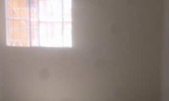 Imagem 7: Apartamento em Formosa só 110mil