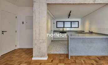 Imagem 4: Apartamento com 3 dormitórios à venda, 133 m² por R$ 1.550.000