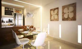 Imagem 7: Apartamento para venda com 72 metros quadrados com 2 quartos em Boa Viagem - Recife - PE