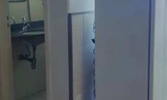 Imagem 7: Londrina - Kitchenette/Conjugados - Centro