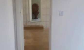 Imagem 5: Casa em Vila Medeiros - São Paulo, SP