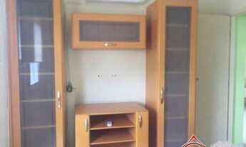 Imagem 7: Apartamento Residencial, Jardim Flórida, Jacareí SP VENDA