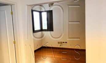 Imagem 4: Apartamento com 4 dormitórios à venda, 150 m² por R$ 860.000,00 - Vila Andrade - São Paulo