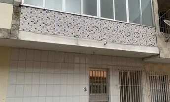 Imagem: Casa pra Alugar Parque Lafaiete, Bar dos