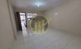 Imagem 3: Casa para aluguel, 2 dormitorios sendo 1 suíte, sala, cozinha, banheiro e vaga de garagem