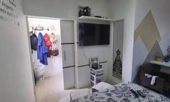 Imagem 7: ** PERMUTA *** Casa - Interlagos - 3 Dormitórios - 3 suítes - 180m2 - Área Gourmet - Chur