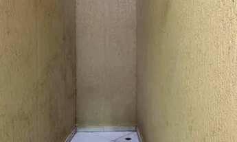 Imagem 7: Apartamento à Venda - Artur Alvim, 3 Quartos, 153 m2