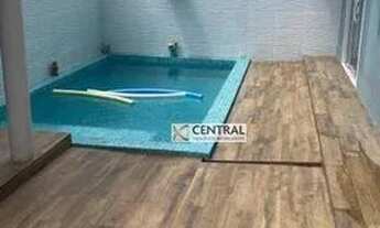 Imagem 7: Casa com 5 dormitórios à venda, 380 m² por R$ 580.000,00 - Jauá - Camaçari/BA