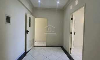 Imagem 6: Sala Comercial 108m² no Calhau Sala de Espera MKT°TR127988°12