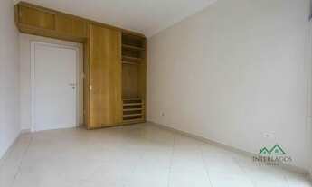 Imagem 4: Apartamento luxuoso