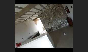 Imagem 2: Alugo Casa Casa com 1 dormitório