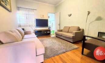 Imagem 4: São Paulo - Casa Padrão - Lapa