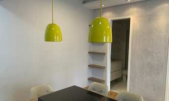 Imagem 5: Apartamento Bela Vista