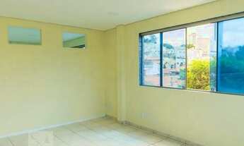 Imagem 7: Apartamento para Aluguel - Freguesia do Ó, 1 Quarto, 50 m2