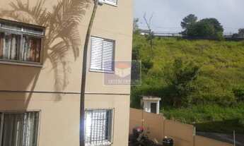 Imagem 3: Apartamento SÃO PAULO - SP