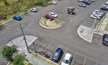 Imagem 2: SALVADOR - Apartamento Padrão - PIATÃ