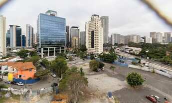 Imagem 5: Apartamento à Venda - Pinheiros, 2 Quartos, 170 m2