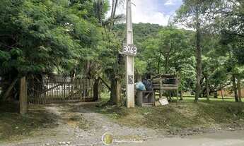 Imagem: Sítio em Itapema!