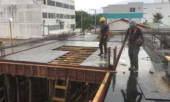 Imagem 2: Apartamento em Itapema