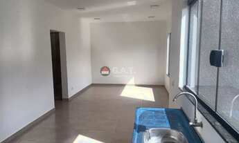 Imagem 5: APARTAMENTO PARA LOCAÇÃO NO HORTO FLORESTAL VILLAGIO- SOROCABA/SP