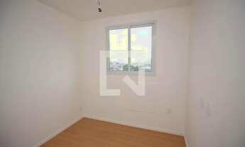 Imagem 6: Apartamento para Aluguel - Piedade, 1 Quarto, 32 m2