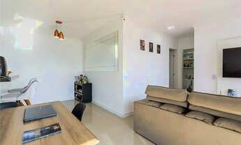 Imagem 6: APARTAMENTO RESIDENCIAL em São Paulo - SP, Tucuruvi