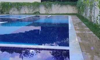 Imagem 2: ALAMEDA DO FRIO CONDOMÍNIO CLUBE - Apto. com 50m², 2 Quartos (1 Suíte). No Centro de Paul