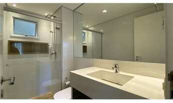 Imagem 5: Apartamento à venda 75m², 2 dormitórios, 1 vaga, R$1.350.000, Bairro Liberdade