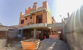 Imagem 6: Apartamento para venda tem 79 metros quadrados com 2 quartos em Centro - Pinhais - PR