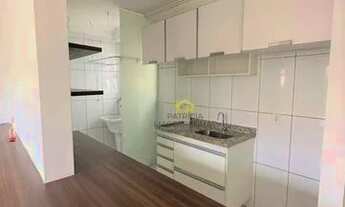 Imagem: Lindo apartamento de 3 quartos com suíte