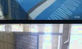 Imagem 2: Apartamento alugar