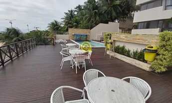 Imagem 7: NATAL - Apartamento Padrão - Areia Preta