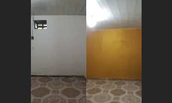 Imagem: Aluga se um kit net 500 Alvorada 1