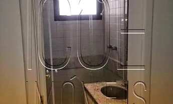 Imagem 5: Apartamento com 4 dormitórios à venda, 150 m² por R$ 860.000,00 - Vila Andrade - São Paulo