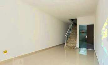 Imagem 2: Apartamento à Venda - Artur Alvim, 3 Quartos, 153 m2