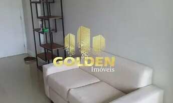 Imagem 6: Apartamento para Alugar no Doron