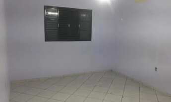 Imagem 6: Casa falar com nazira