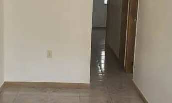 Imagem 3: ALUGO CASA EM CONDOMINIO