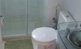 Imagem 5: APARTAMENTO RESIDENCIAL em SÃO PAULO - SP, PARQUE REBOUCAS