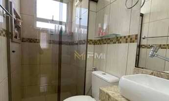 Imagem 6: Sobrado com 2 dormitórios à venda, 69 m² por R$ 400.000,00 - Villa Flora Hortolandia - Hor