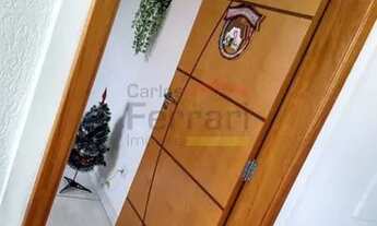 Imagem 3: Casa condomínio vila Medeiros