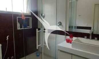 Imagem 6: Ótima casa para venda e locação Alphaville Residencial Zero