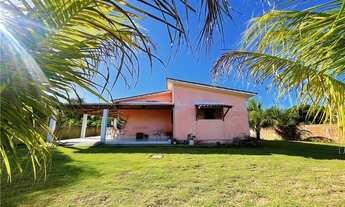 Imagem 4: Maravilhosa Granja á venda em Pium