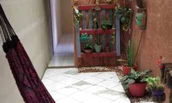 Imagem 2: 650 mil cohatrac para investimento - Empresas vamos negociar