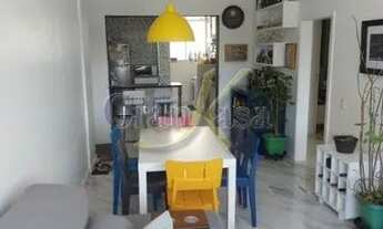 Imagem 2: Lindíssimo 2 quartos em área nobre da Tijuca