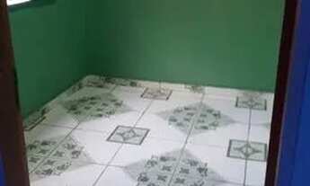 Imagem 2: Alugo apartamento 2 quartos