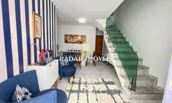 Imagem 4: Cobertura, 190m2, Centro - Cabo Frio, à venda por R$ 1.250.000,00