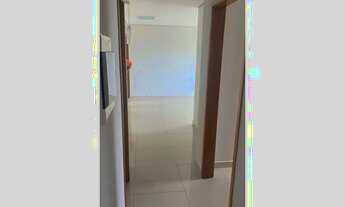 Imagem 6: Venda Apartamento OSVALDO REZENDE