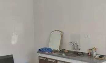 Imagem 5: Casa em Vila Maria Alta - São Paulo