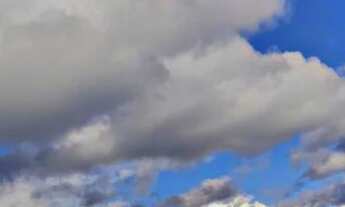 Imagem 7: Lote/Terreno para venda possui 500 metros quadrados em Graça - Cotia - SP